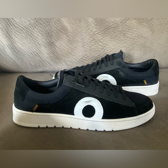 Oliver Cabell Other - Oliver Cabell Sneakers